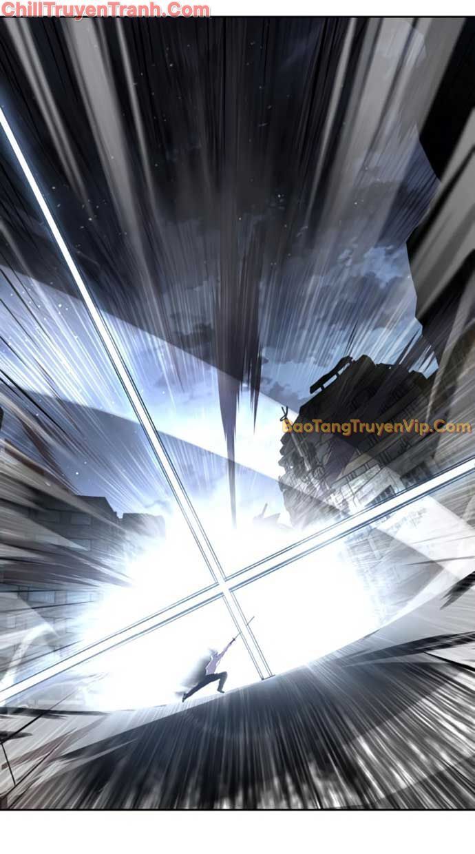 Cậu Bé Của Thần Chết Chap 270 - Next Chap 271