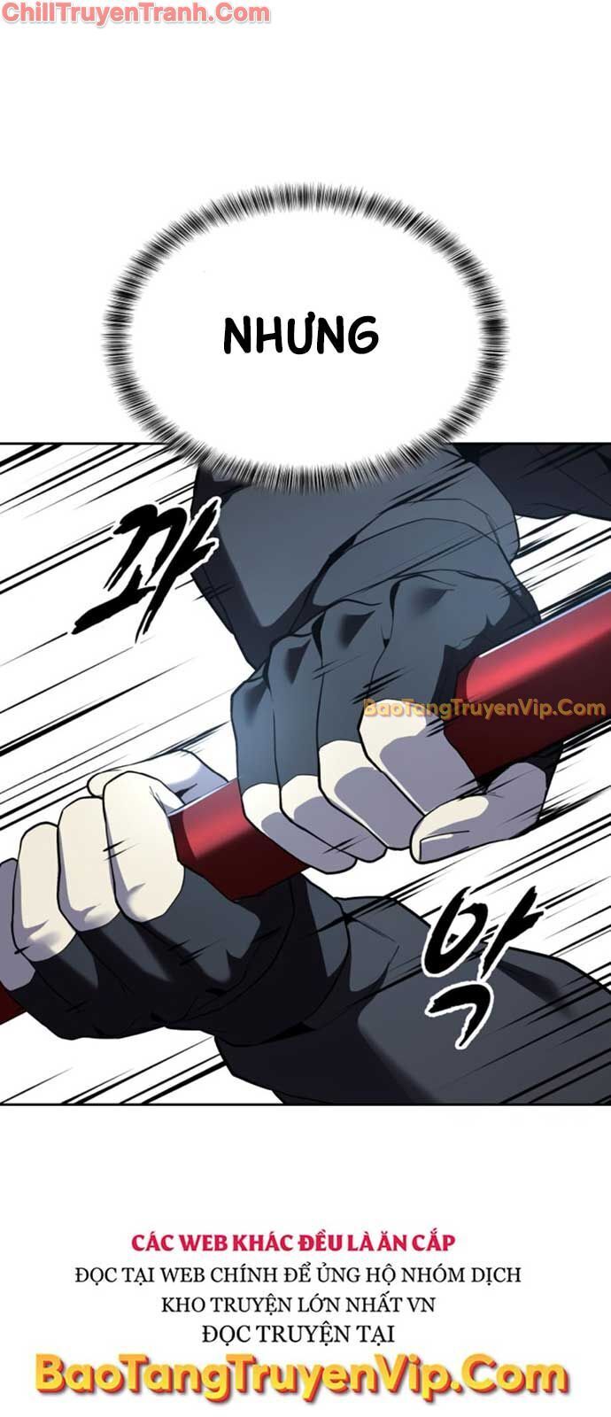Cậu Bé Của Thần Chết Chap 270 - Next Chap 271