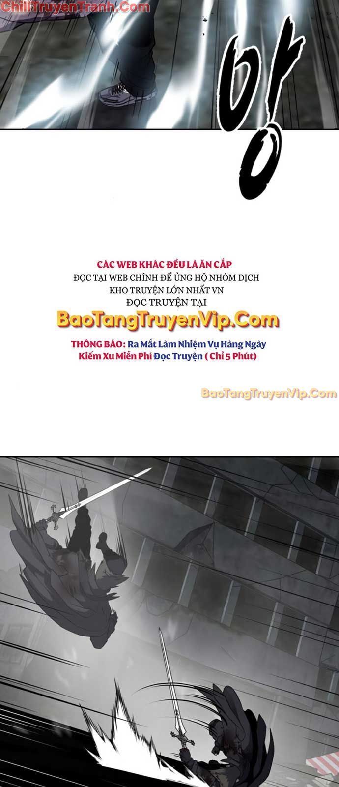 Cậu Bé Của Thần Chết Chap 270 - Next Chap 271