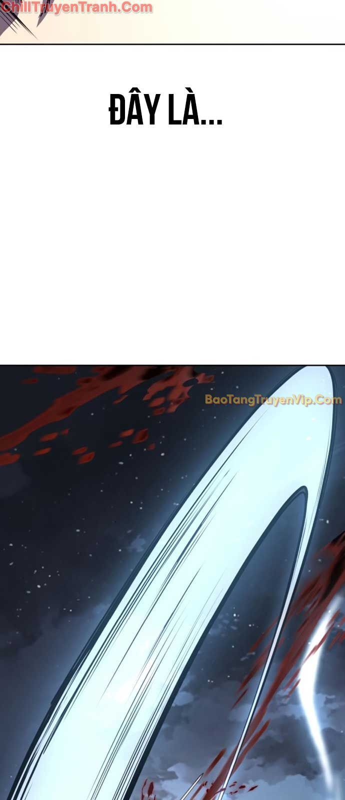 Cậu Bé Của Thần Chết Chap 270 - Next Chap 271