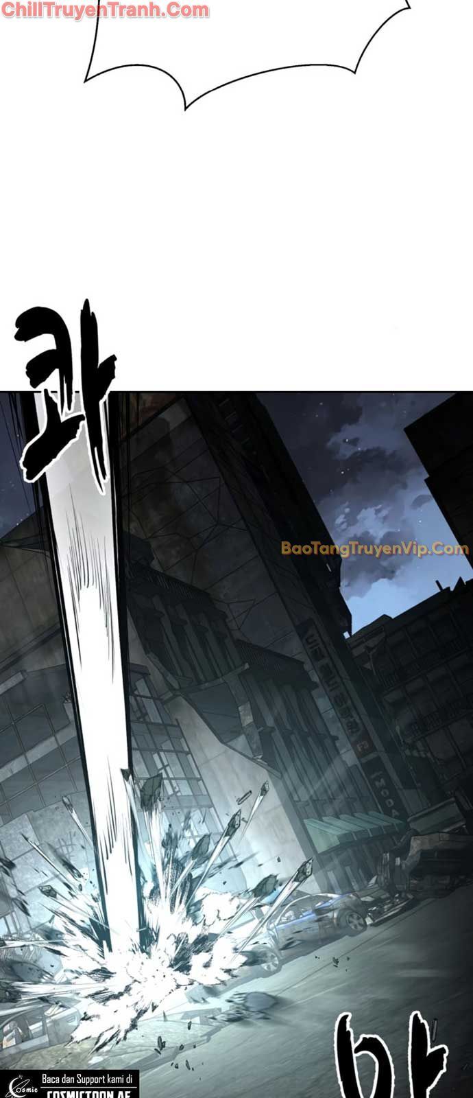Cậu Bé Của Thần Chết Chap 270 - Next Chap 271