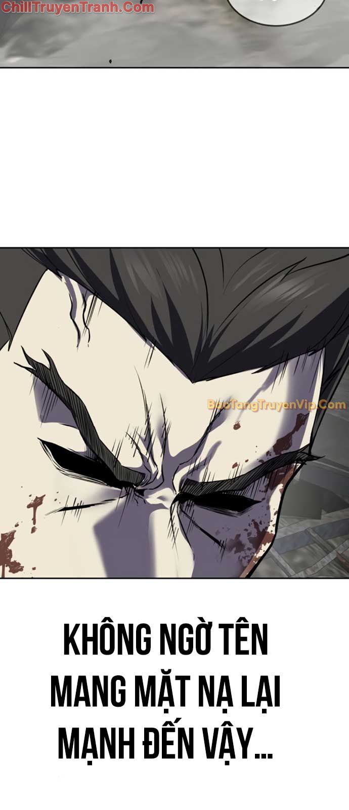 Cậu Bé Của Thần Chết Chap 270 - Next Chap 271