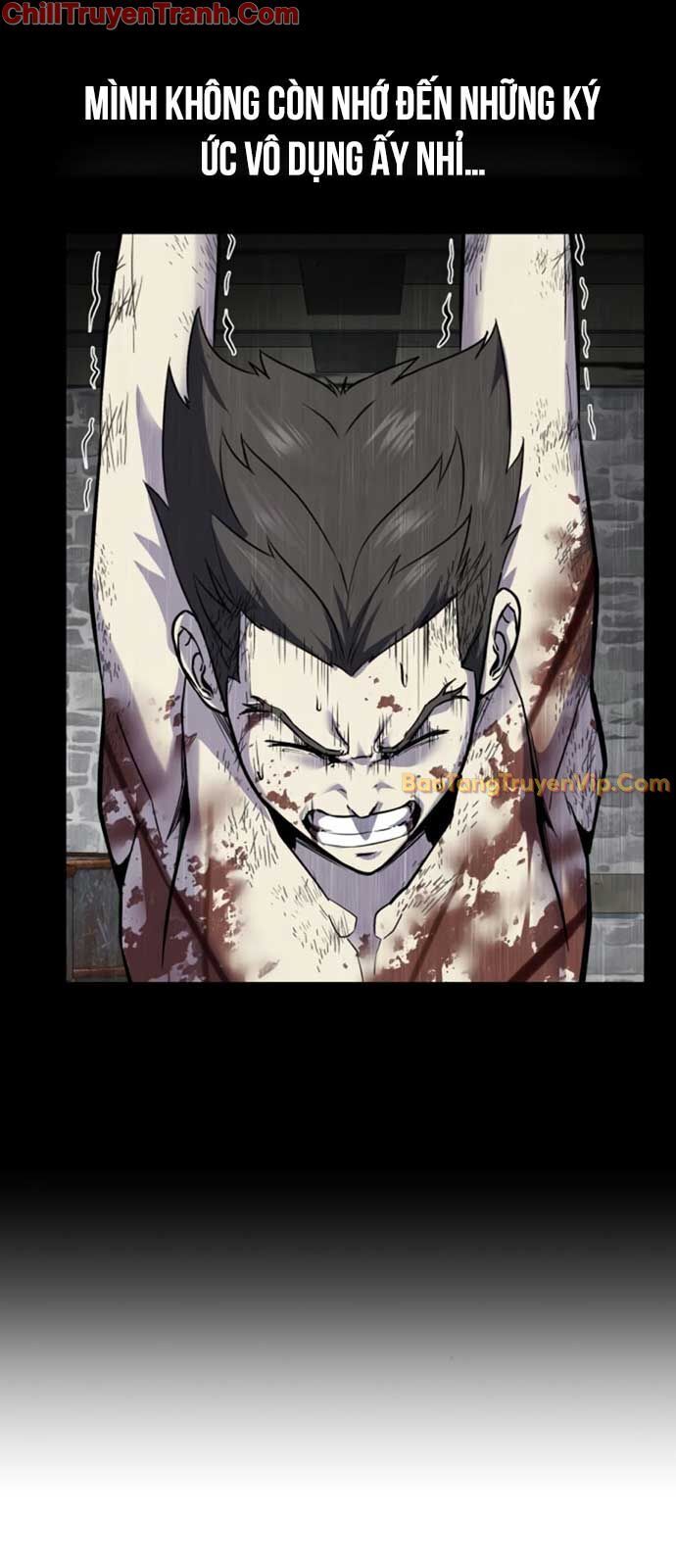 Cậu Bé Của Thần Chết Chap 270 - Next Chap 271