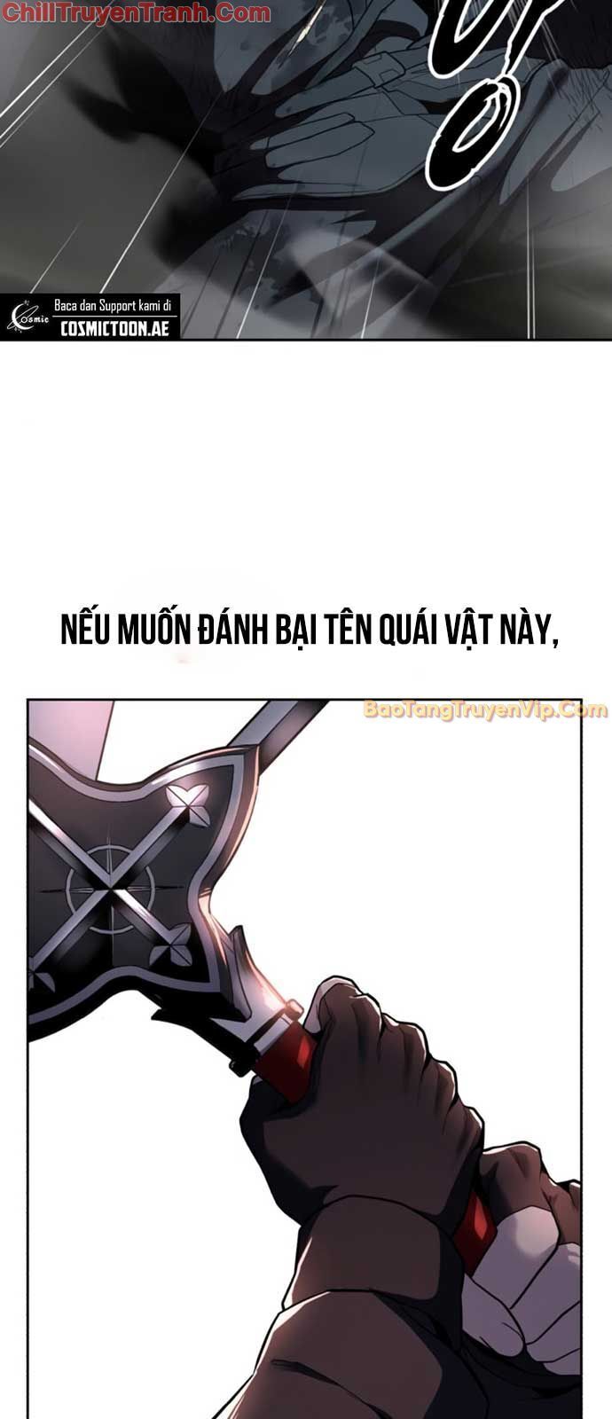 Cậu Bé Của Thần Chết Chap 270 - Next Chap 271
