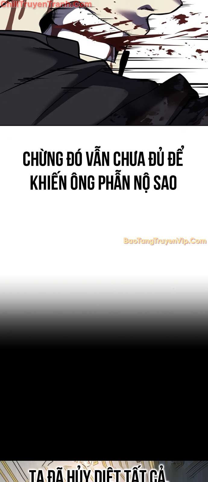 Cậu Bé Của Thần Chết Chap 270 - Next Chap 271