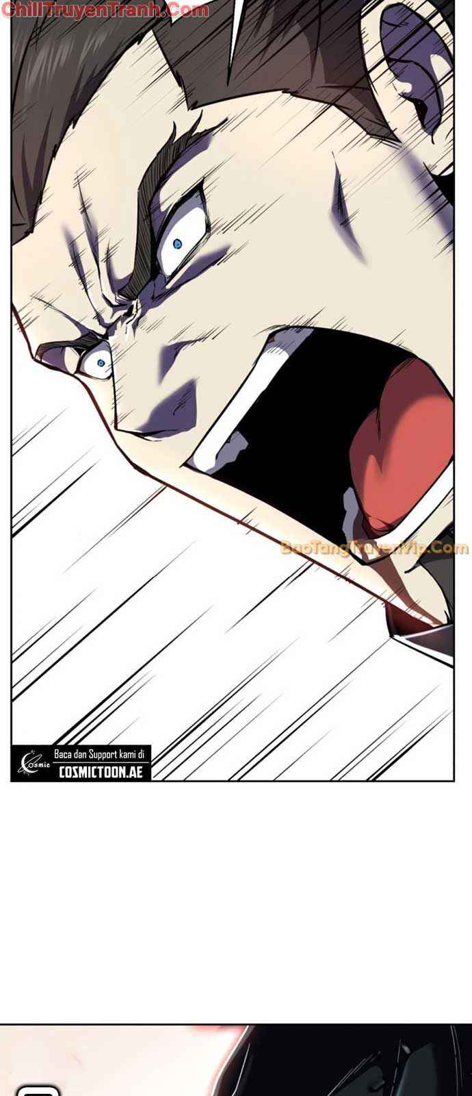 Cậu Bé Của Thần Chết Chap 270 - Next Chap 271