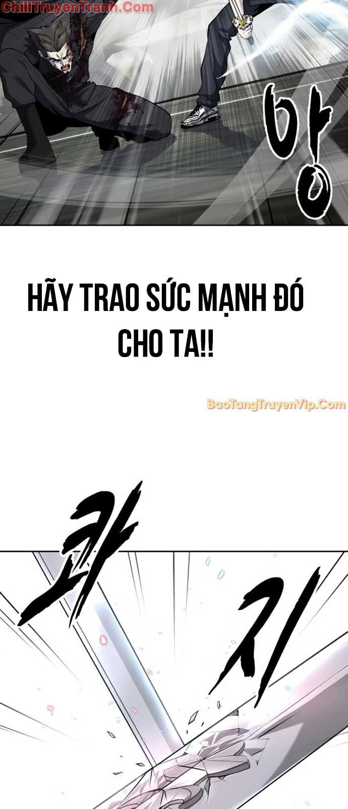 Cậu Bé Của Thần Chết Chap 270 - Next Chap 271