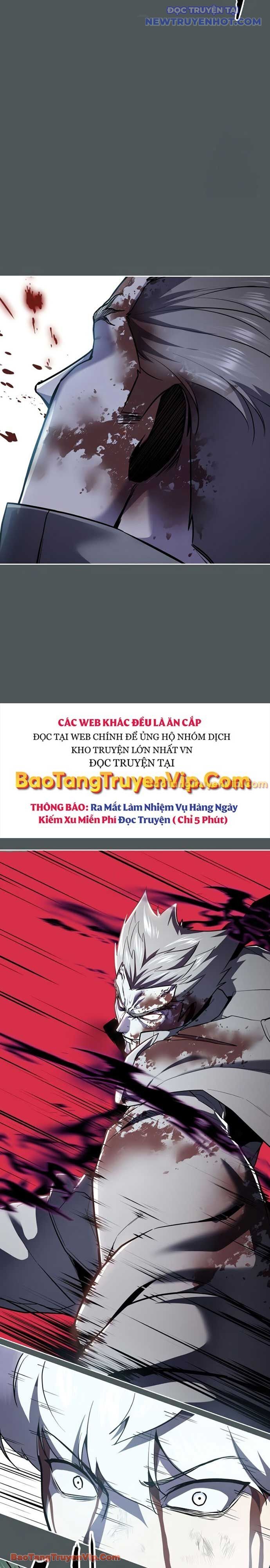 Cậu Bé Của Thần Chết Chap 272 - Next Chap 273