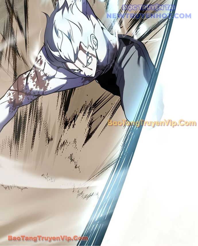 Cậu Bé Của Thần Chết Chap 272 - Next Chap 273