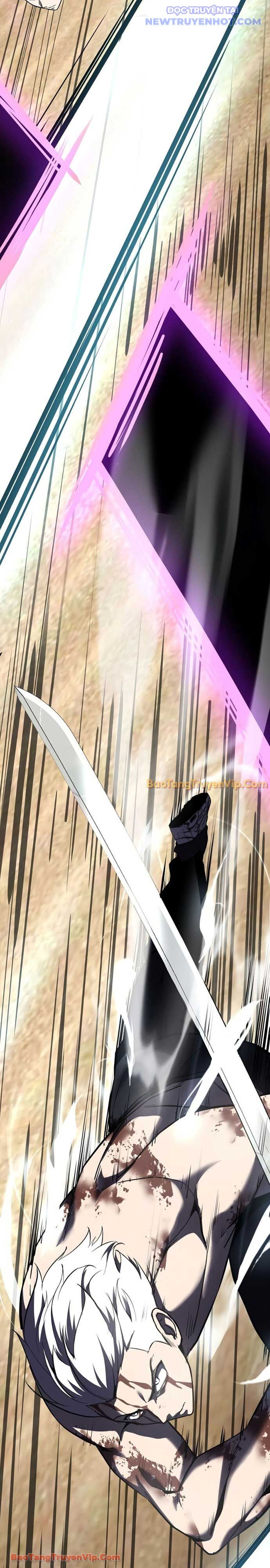 Cậu Bé Của Thần Chết Chap 272 - Next Chap 273