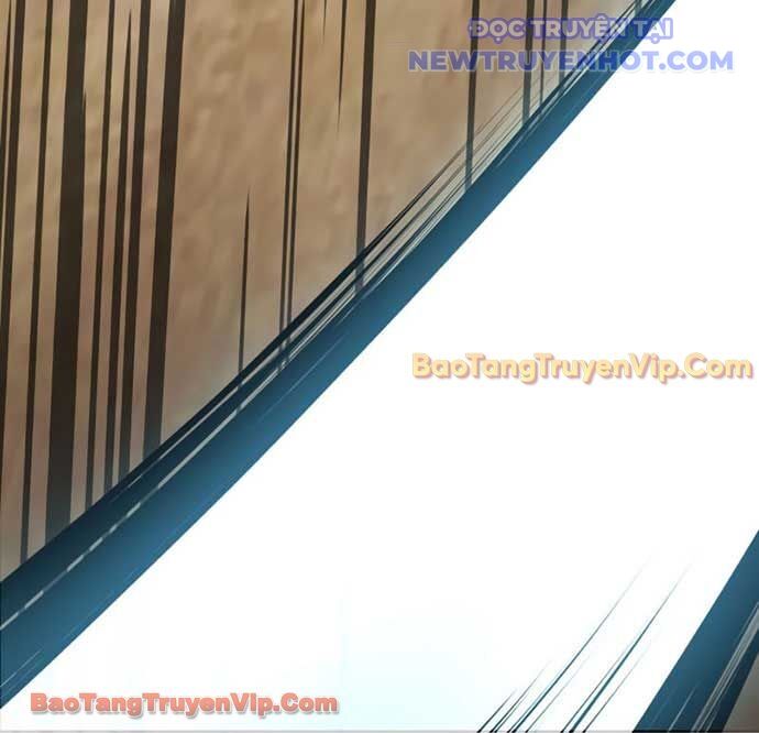 Cậu Bé Của Thần Chết Chap 272 - Next Chap 273