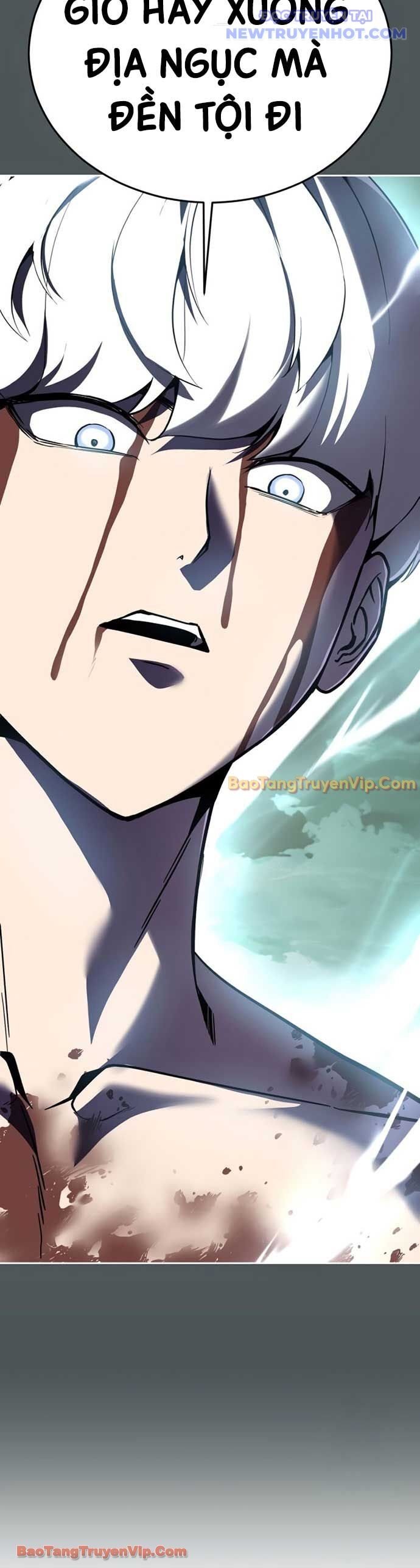Cậu Bé Của Thần Chết Chap 272 - Next Chap 273