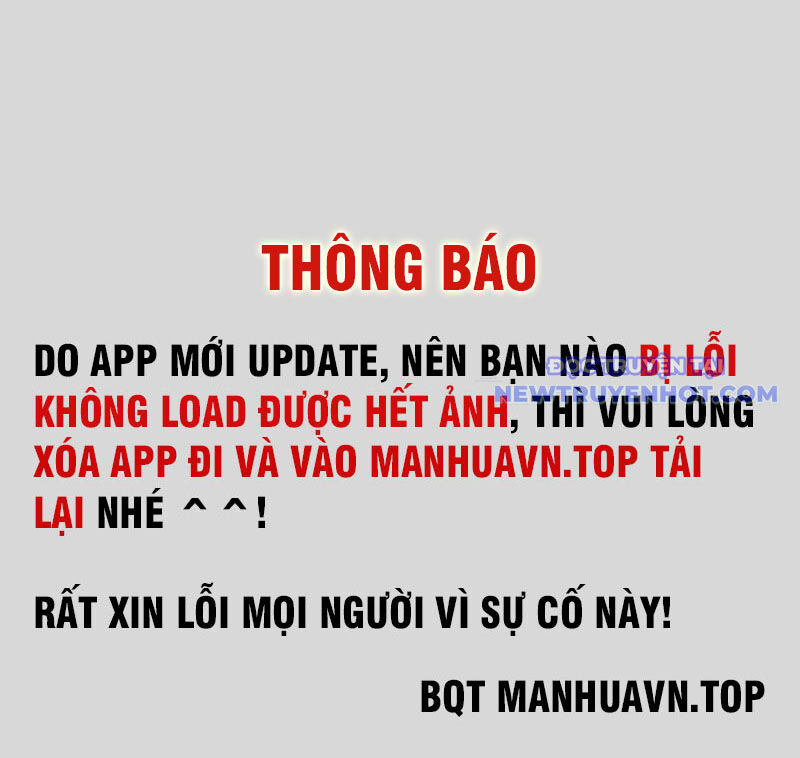Cậu Bé Của Thần Chết Chap 273 - Next Chap 274