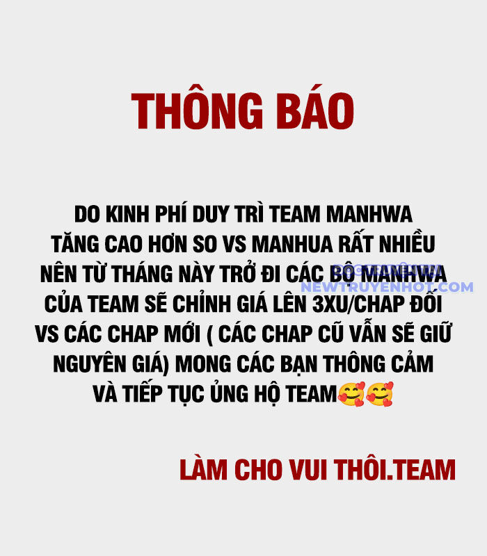 Cậu Bé Của Thần Chết Chap 273 - Next Chap 274