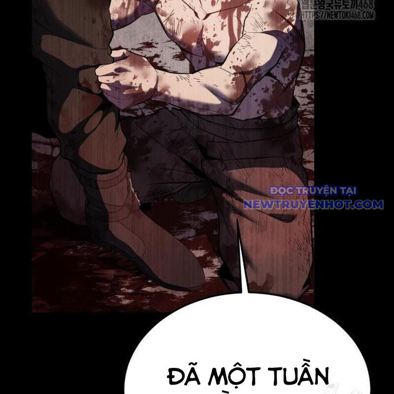 Cậu Bé Của Thần Chết Chap 273 - Next Chap 274