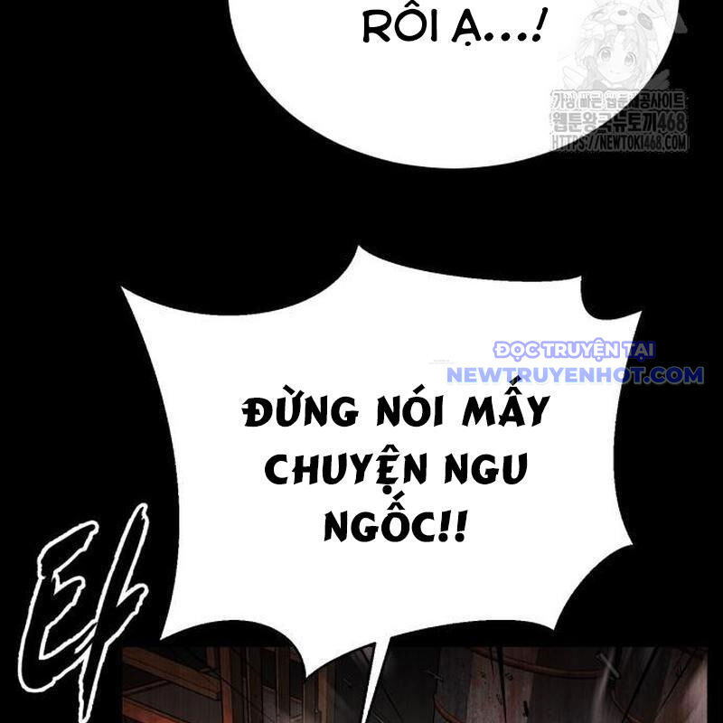 Cậu Bé Của Thần Chết Chap 273 - Next Chap 274