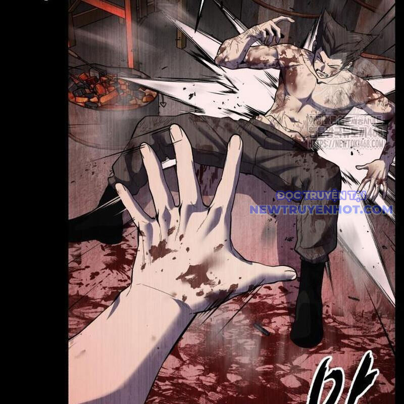 Cậu Bé Của Thần Chết Chap 273 - Next Chap 274