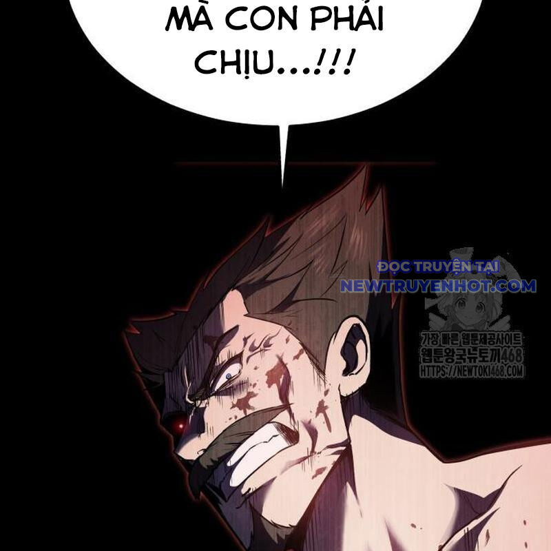 Cậu Bé Của Thần Chết Chap 273 - Next Chap 274