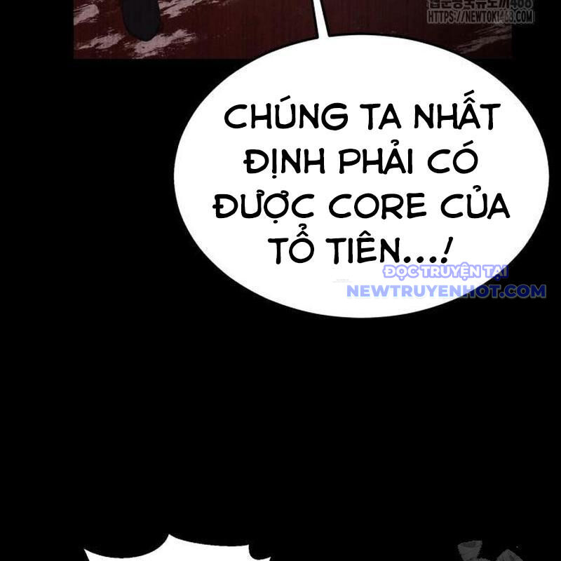 Cậu Bé Của Thần Chết Chap 273 - Next Chap 274