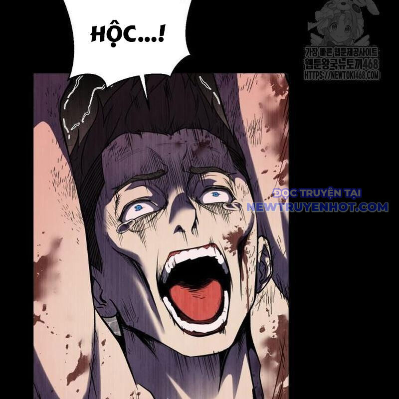 Cậu Bé Của Thần Chết Chap 273 - Next Chap 274