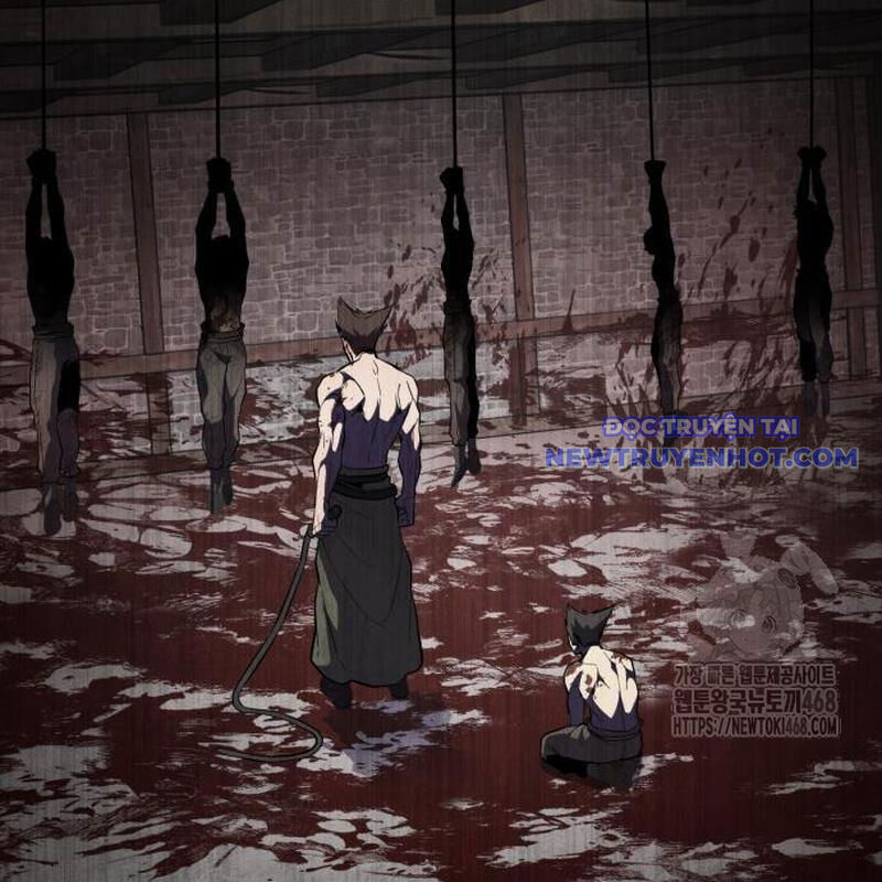 Cậu Bé Của Thần Chết Chap 273 - Next Chap 274