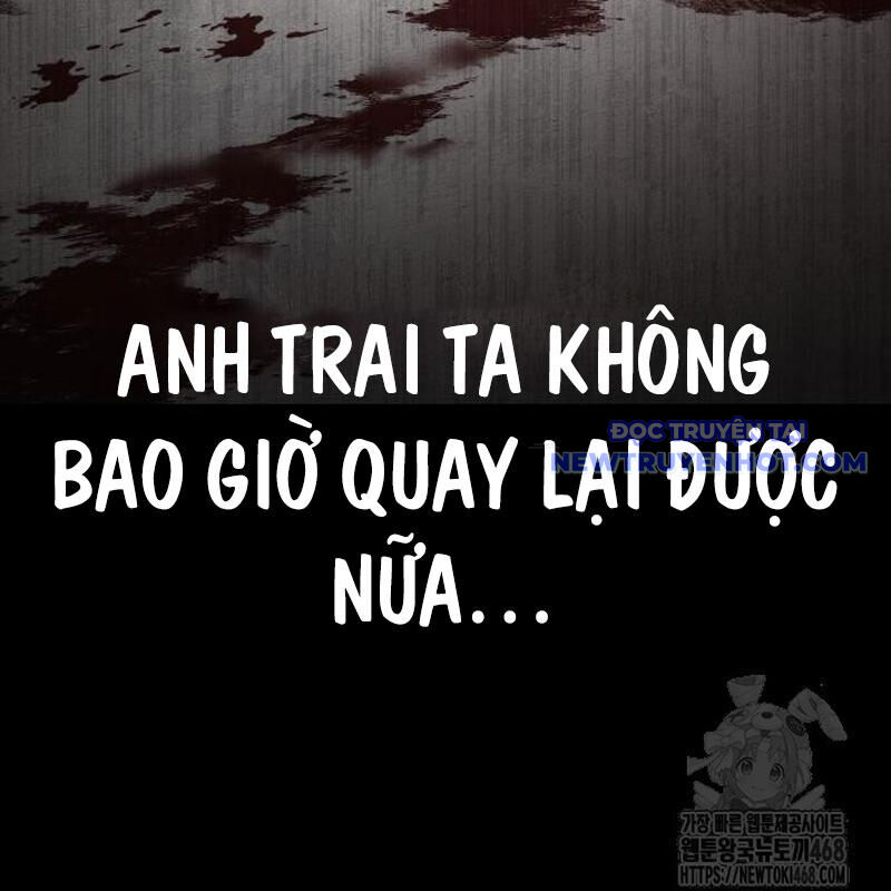 Cậu Bé Của Thần Chết Chap 273 - Next Chap 274