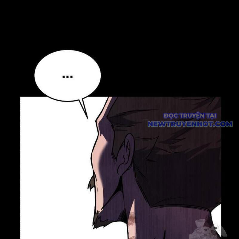 Cậu Bé Của Thần Chết Chap 273 - Next Chap 274