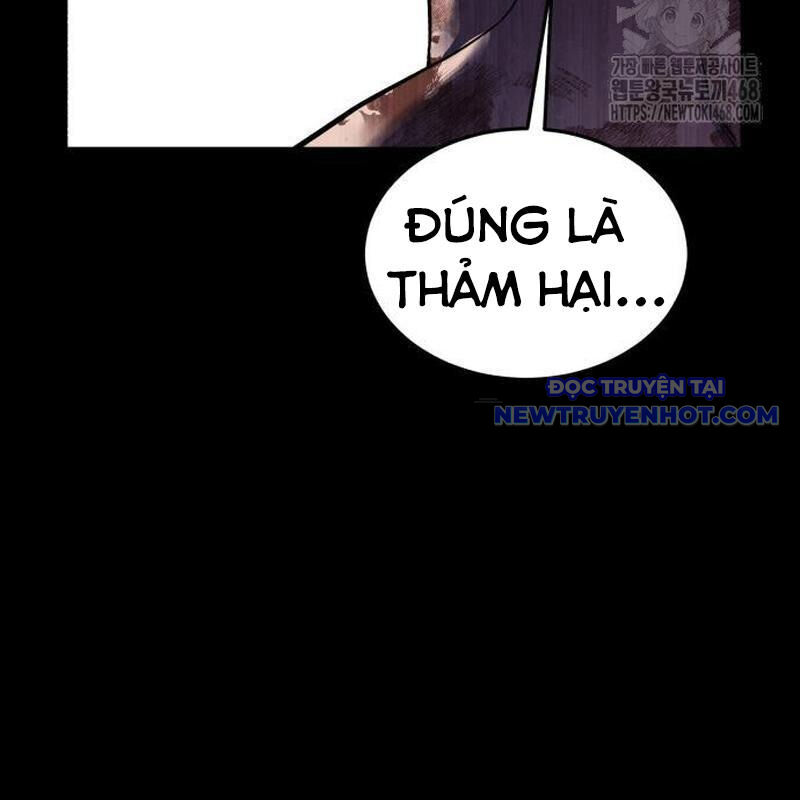 Cậu Bé Của Thần Chết Chap 273 - Next Chap 274