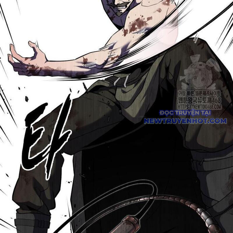 Cậu Bé Của Thần Chết Chap 273 - Next Chap 274