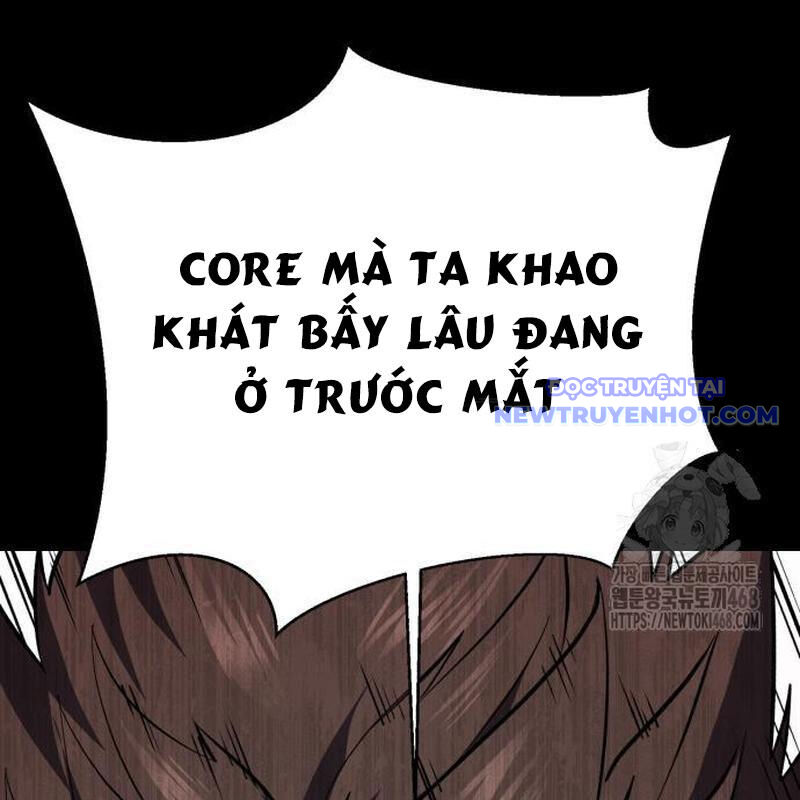 Cậu Bé Của Thần Chết Chap 273 - Next Chap 274