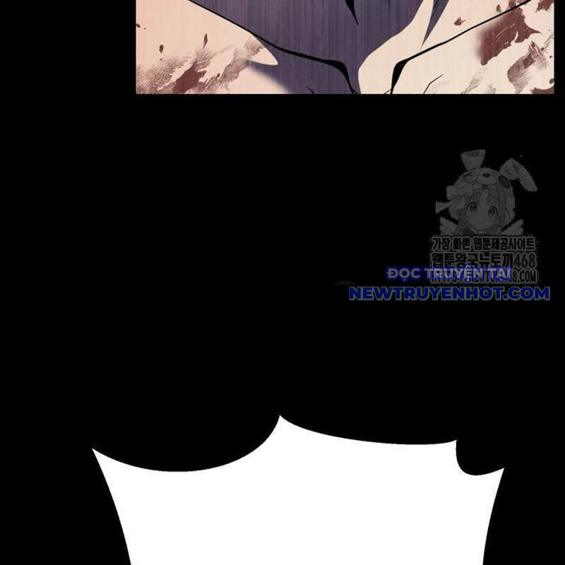 Cậu Bé Của Thần Chết Chap 273 - Next Chap 274