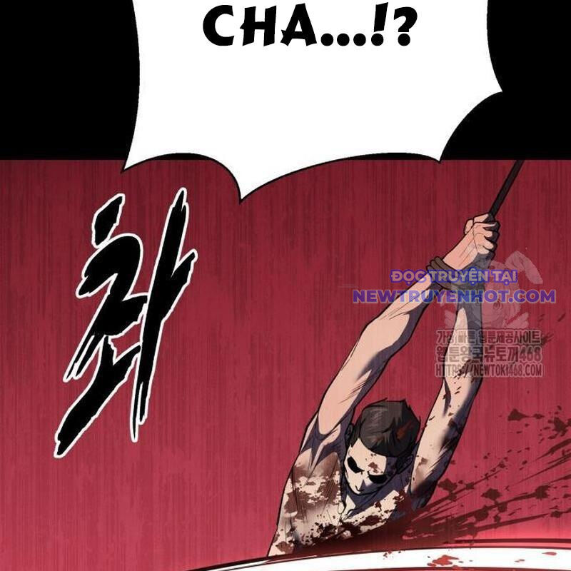 Cậu Bé Của Thần Chết Chap 273 - Next Chap 274