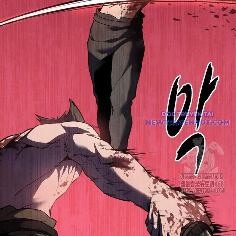 Cậu Bé Của Thần Chết Chap 273 - Next Chap 274