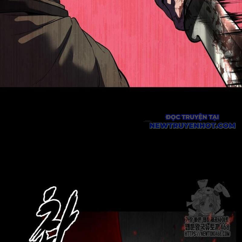 Cậu Bé Của Thần Chết Chap 273 - Next Chap 274