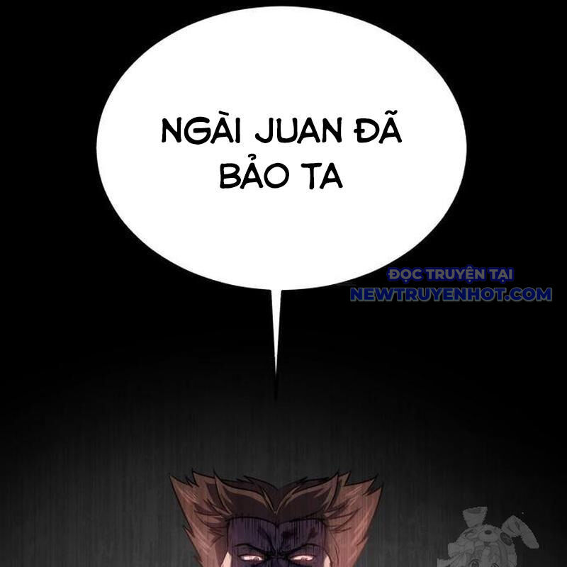 Cậu Bé Của Thần Chết Chap 273 - Next Chap 274