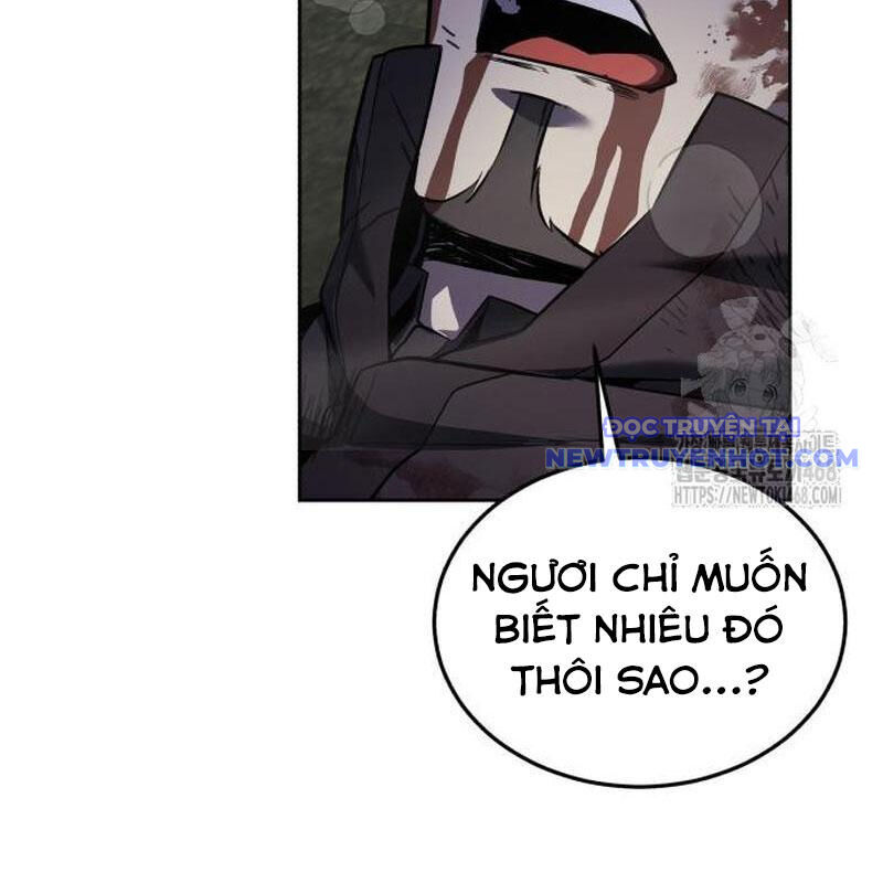 Cậu Bé Của Thần Chết Chap 273 - Next Chap 274