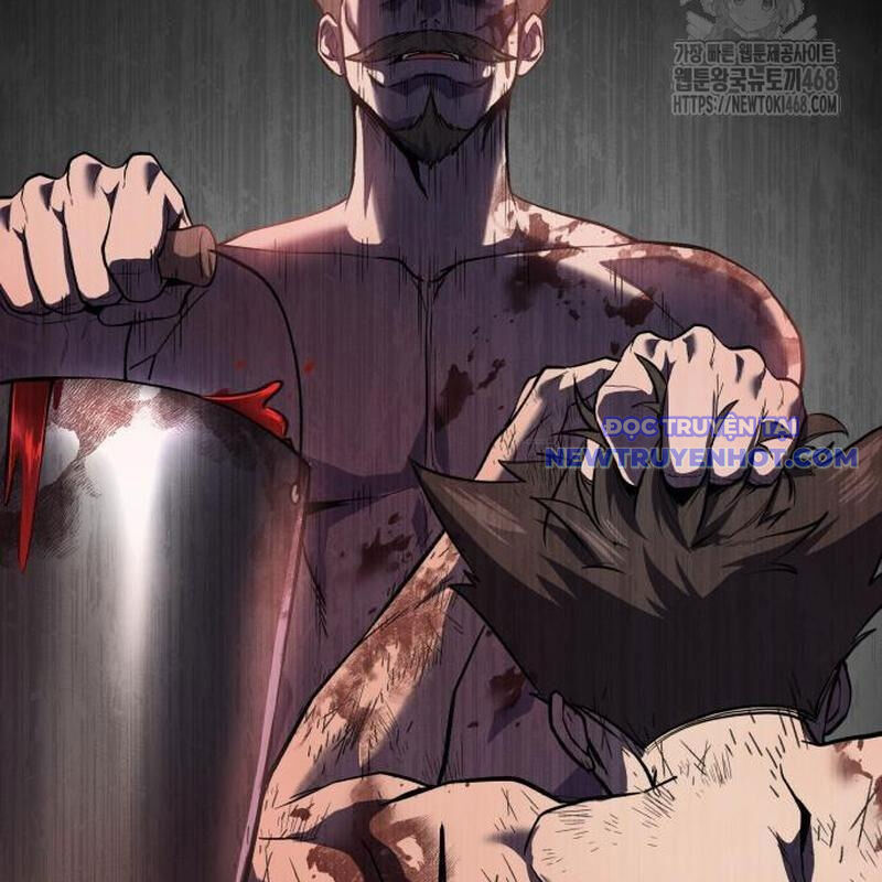 Cậu Bé Của Thần Chết Chap 273 - Next Chap 274