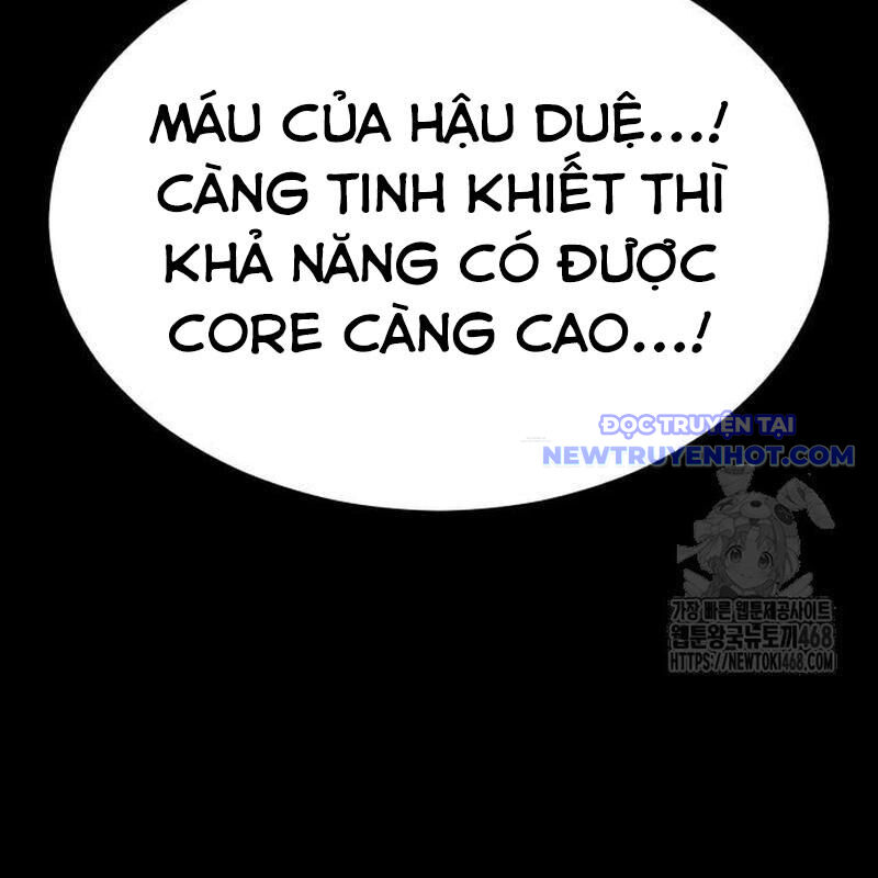Cậu Bé Của Thần Chết Chap 273 - Next Chap 274