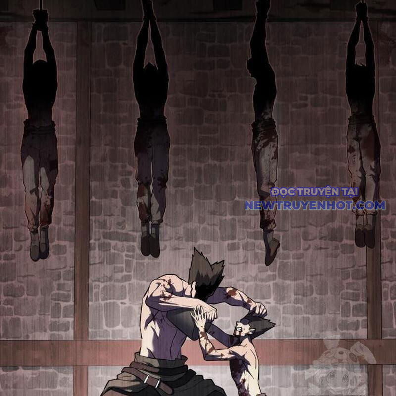 Cậu Bé Của Thần Chết Chap 273 - Next Chap 274
