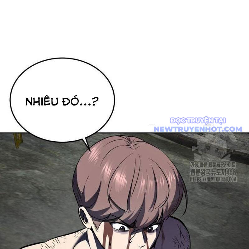 Cậu Bé Của Thần Chết Chap 273 - Next Chap 274