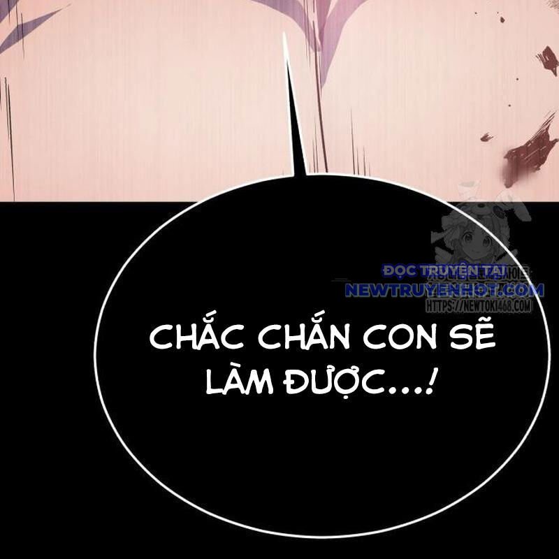 Cậu Bé Của Thần Chết Chap 273 - Next Chap 274