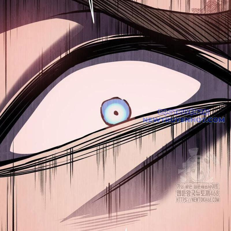 Cậu Bé Của Thần Chết Chap 273 - Next Chap 274