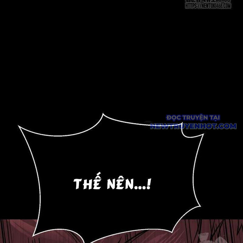 Cậu Bé Của Thần Chết Chap 273 - Next Chap 274