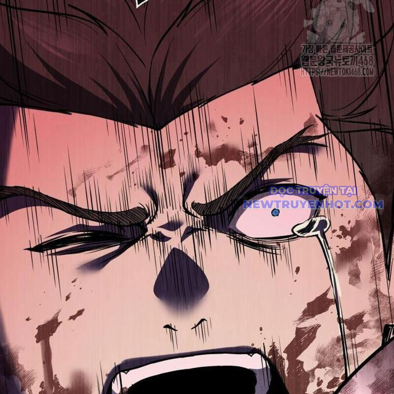 Cậu Bé Của Thần Chết Chap 273 - Next Chap 274