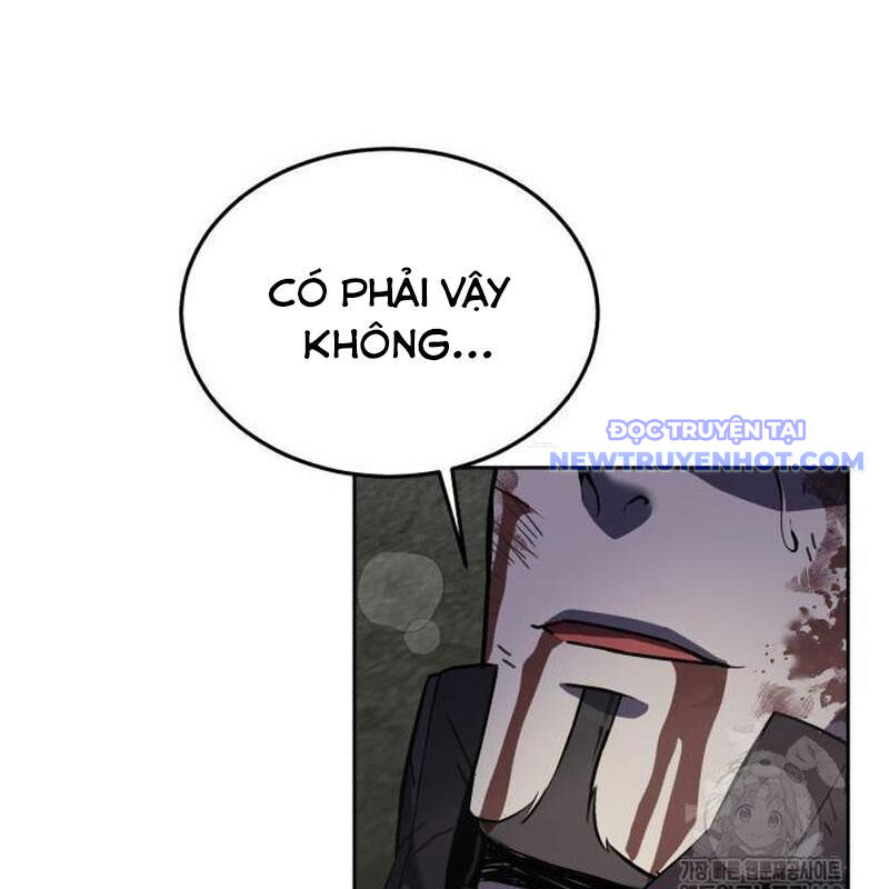 Cậu Bé Của Thần Chết Chap 273 - Next Chap 274