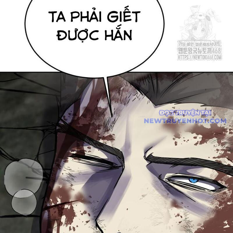 Cậu Bé Của Thần Chết Chap 273 - Next Chap 274