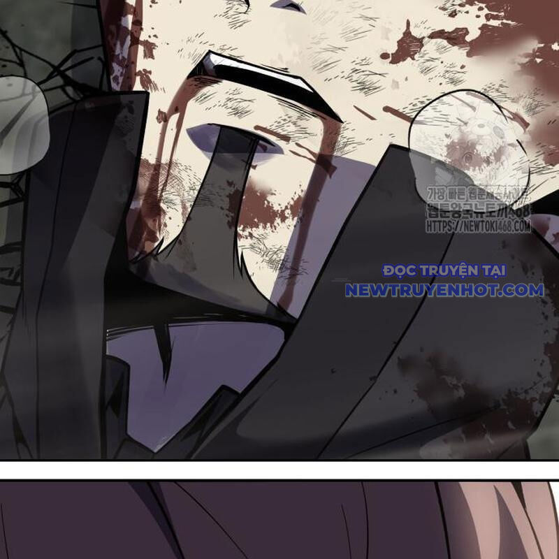 Cậu Bé Của Thần Chết Chap 273 - Next Chap 274
