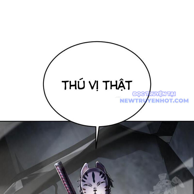 Cậu Bé Của Thần Chết Chap 273 - Next Chap 274