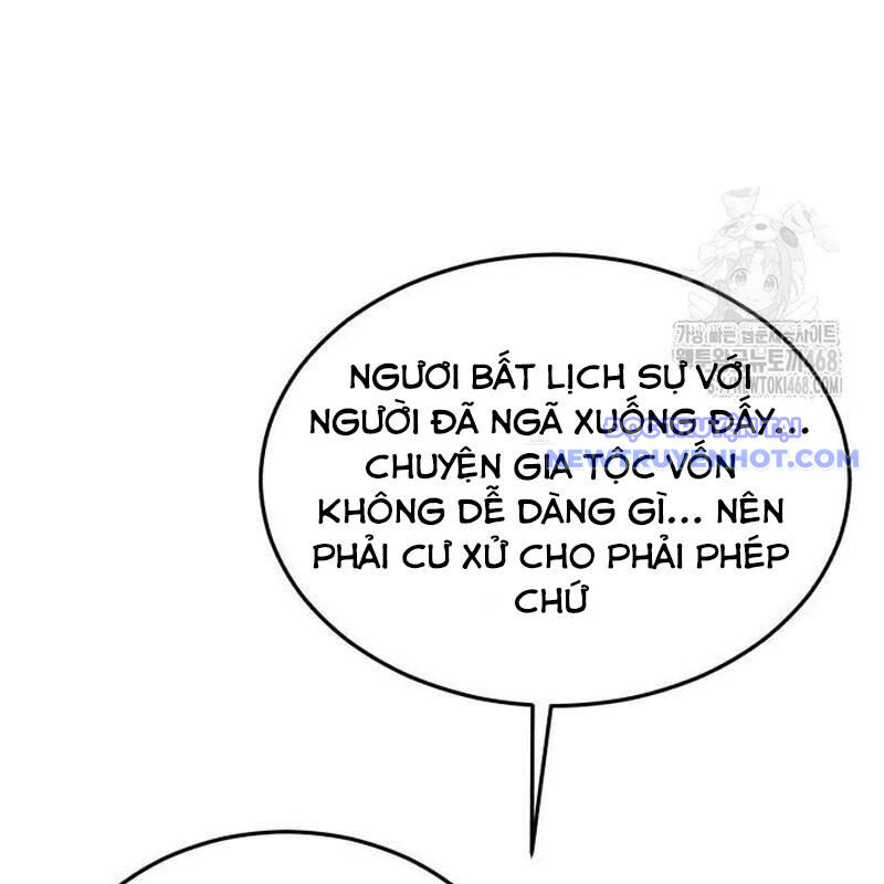 Cậu Bé Của Thần Chết Chap 273 - Next Chap 274