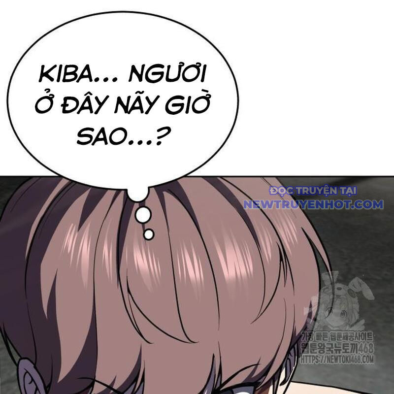 Cậu Bé Của Thần Chết Chap 273 - Next Chap 274